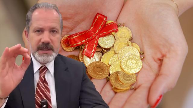 İslam Memiş: '2026'nın şampiyonu o olacak' Yatırım yapacaklar dikkat!