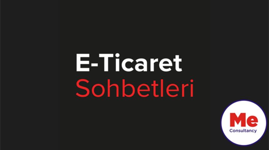 Yeni dijital gelişmeler bu etkinlikte konuşulacak