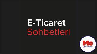 Yeni dijital gelişmeler bu etkinlikte konuşulacak