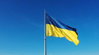 Son dakika: Savaş sona mı eriyor? Ukrayna heyeti ABD'ye doğru yola çıktı