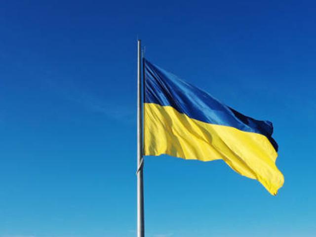 Savaş sona mı eriyor? Ukrayna heyeti ABD'ye doğru yola çıktı