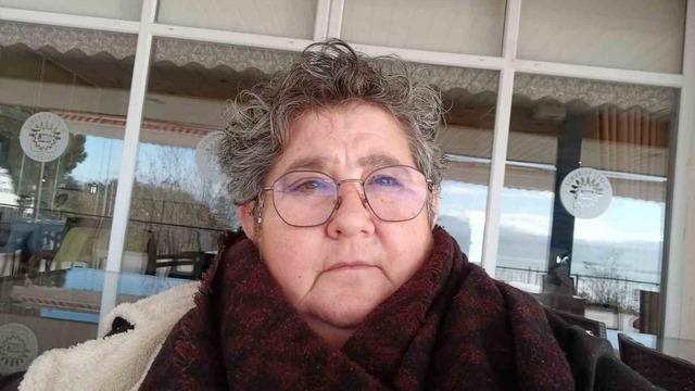 SDÜ’den emekli öğretim üyesi evinde ölü bulundu