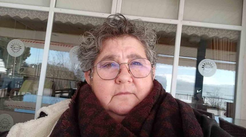 SDÜ’den emekli öğretim üyesi evinde ölü bulundu