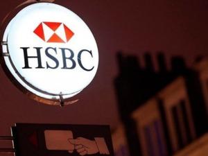 HSBC'den SASA'ya dev hamle! Milyonluk alım (24-28 Kasım)