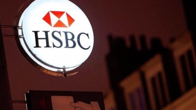 HSBC'den SASA'ya dev hamle! Milyonluk alım (24-28 Kasım)