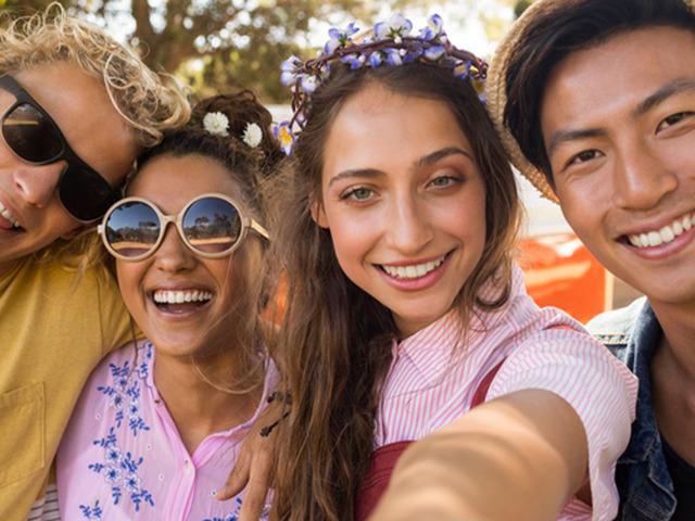 32 yaşına kadar ergenlik dönemi oluyor mu?