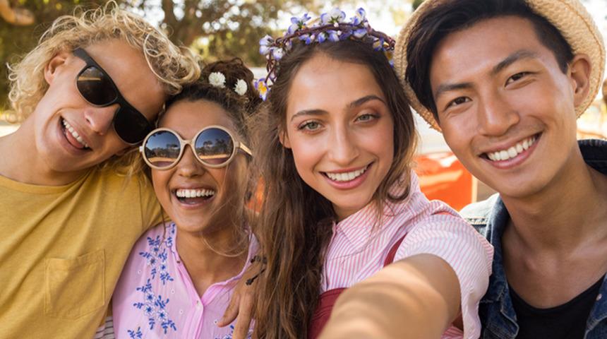 İnsan beyni 5 evreden geçiyor: 32 yaşına kadar ergenlik dönemi oluyor mu?