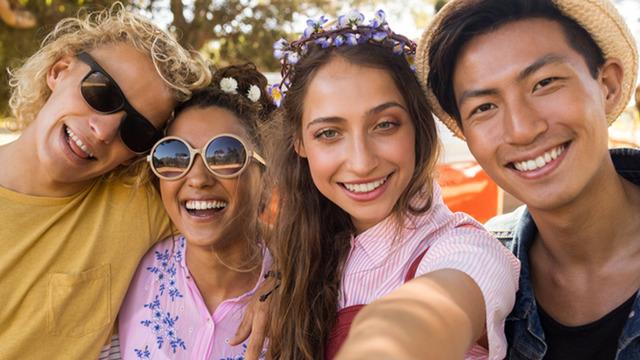 İnsan beyni 5 evreden geçiyor: 32 yaşına kadar ergenlik dönemi oluyor mu?