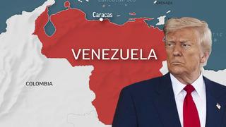 Kara operasyonu sinyali vermişti! Trump'tan yeni açıklama: Tamamen kapatılacak