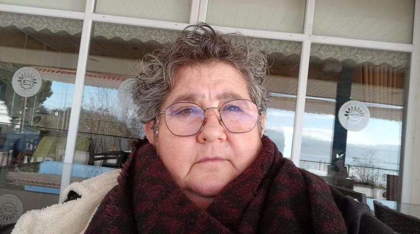 SDÜ'den emekli öğretim üyesi evinde ölü bulundu