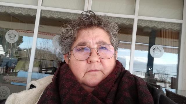 SDÜ'den emekli öğretim üyesi evinde ölü bulundu