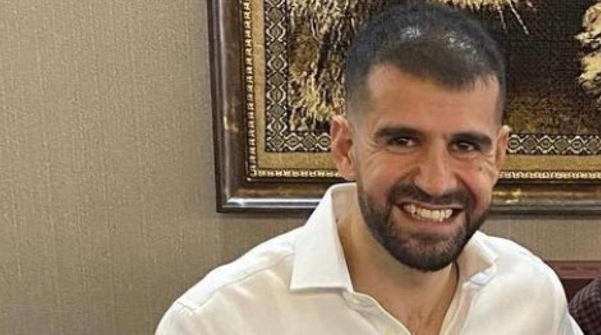 Ayhan Bora Kaplan soruşturmasında yeni gelişme! Tutuklandılar