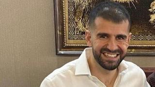 Ayhan Bora Kaplan soruşturmasında yeni gelişme! Tutuklandılar