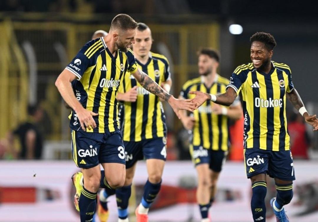 Milan Skriniar dan derbi &ouml;ncesi Icardi ve Osımhen itirafı!   İlk kez bug&uuml;n...   2