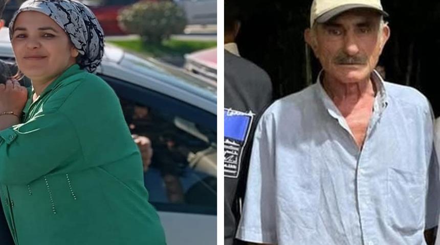 Eski gelinini &ouml;ld&uuml;rm&uuml;şt&uuml;; cezaevinde intihar etti!