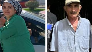 Eski gelinini öldürmüştü; cezaevinde intihar etti!