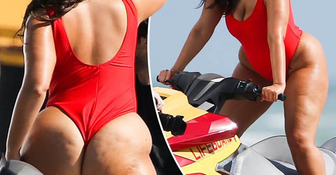 İnternette yazan her şeye inanmayın! Doktorunuzu dinleyin