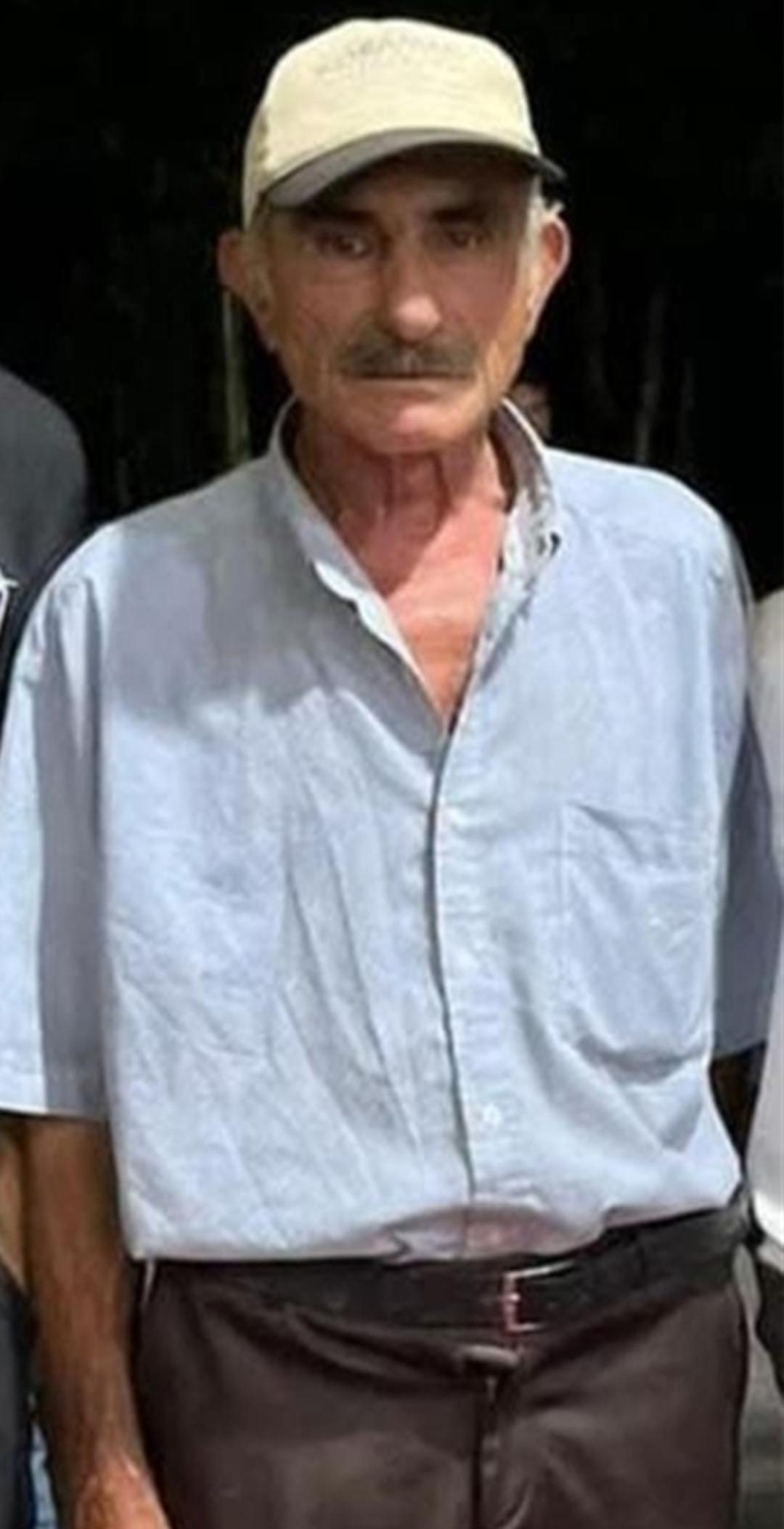 Eski gelinini öldürmüştü; cezaevinde intihar etti! 1