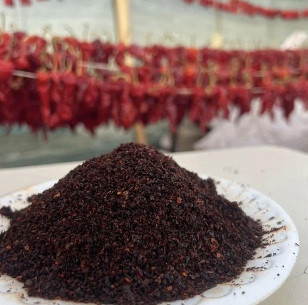 Pul biberden cajun’a: Yemeklerin havasını değiştiren 10 lezzet sırrı 3