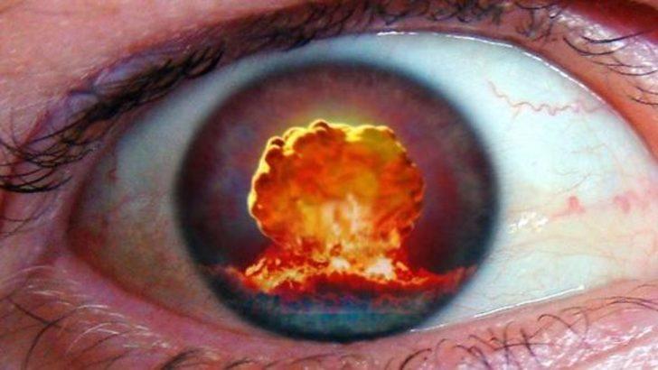 Stephen Hawking'in geleceğe dair uyarıları G2