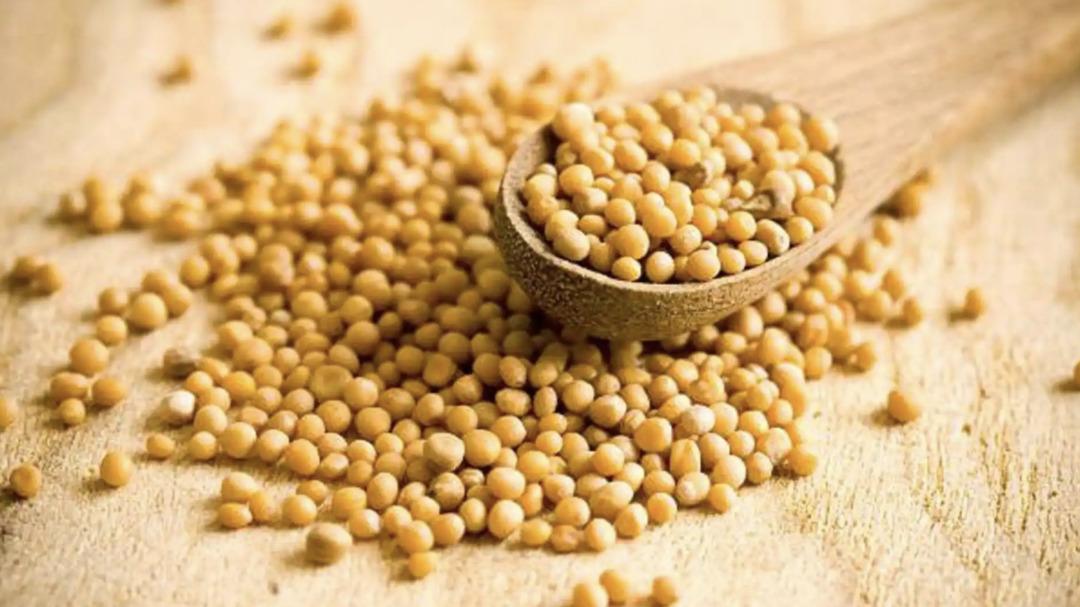 Pul biberden cajun’a: Yemeklerin havasını değiştiren 10 lezzet sırrı 4