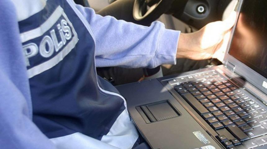 Bilgisayarında g&ouml;r&uuml;nt&uuml;ler &ccedil;ıktı! FET&Ouml;'de cinsel istismar skandalı