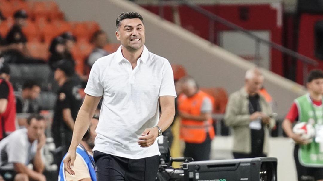 (Özet) ikas Eyüpspor - Zecorner Kayserispor Maçı Özeti ve Tüm Önemli Anları 6