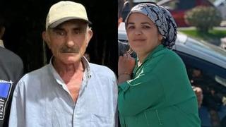 Eski gelinini öldürmüştü; cezaevinde intihar etti