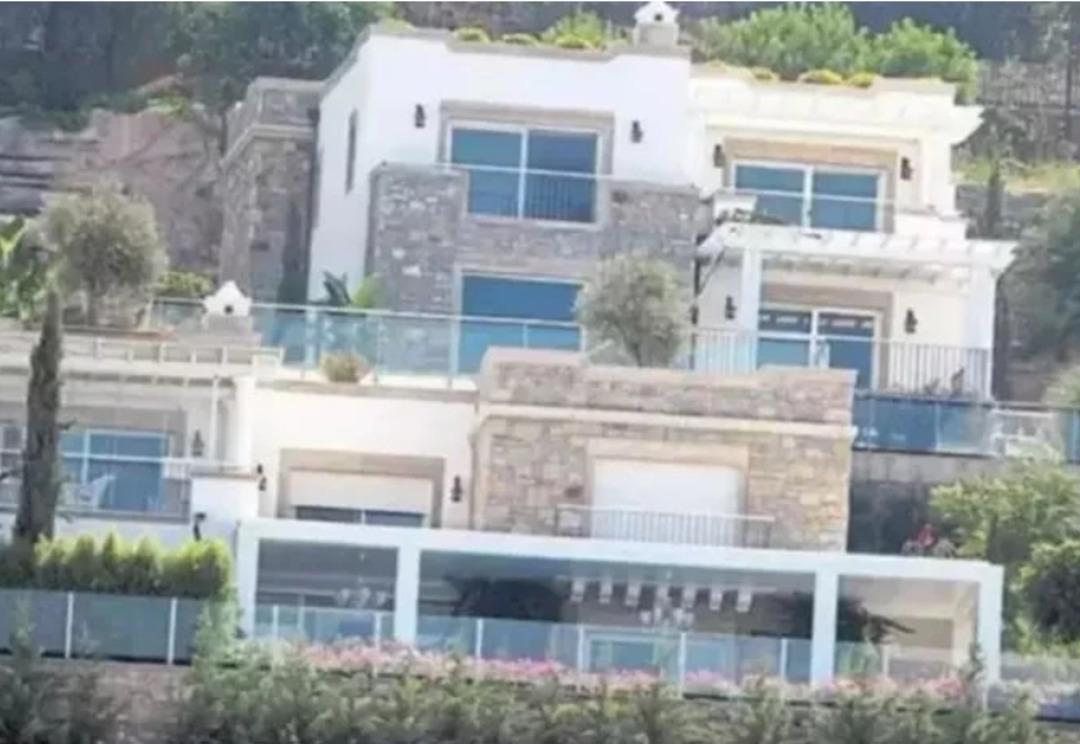 Ekran görüntüsü 2025-11-30 072359