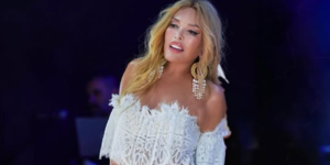 Bodrum'da 4 katlı l&uuml;ks villaya 30 milyon TL harcadı! İşte o villa