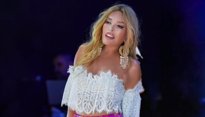 Bodrum'da 4 katlı l&uuml;ks villaya 30 milyon TL harcadı! İşte o villa