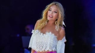 Ajda Pekkan Bodrum'daki lüks villasına 30 milyon TL harcamış! İşte o villa