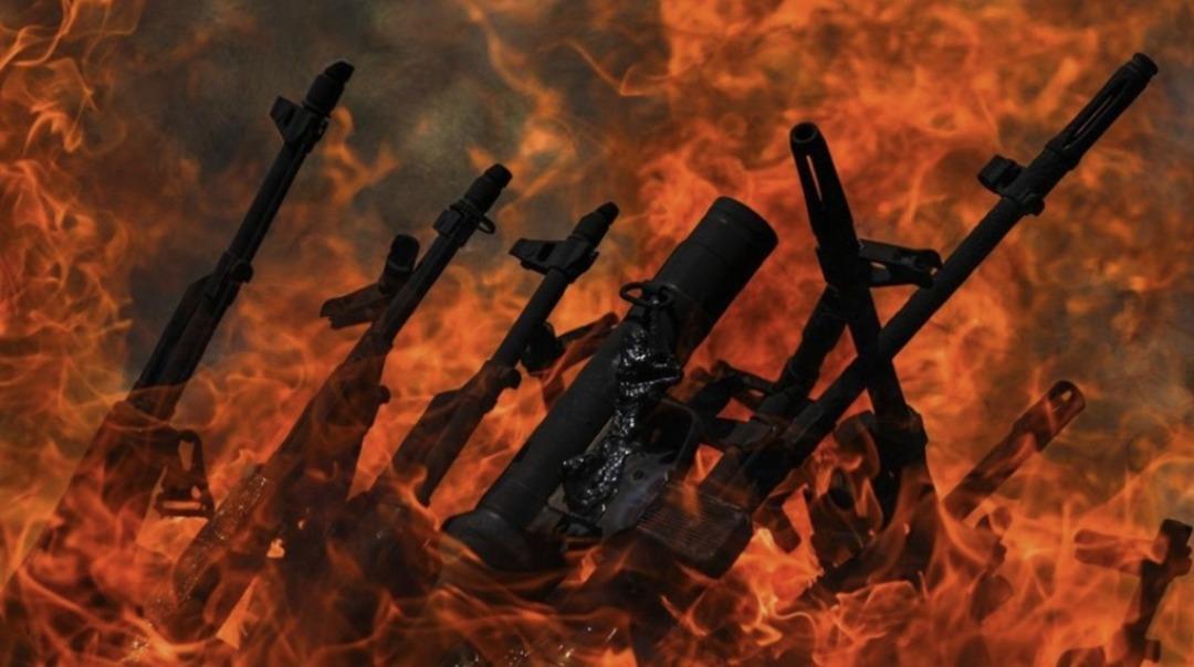 6 mağara boşaltıldı: Terör örgütünün yüzde 30 u direniyor 2