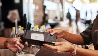 Bakanlık harekete geçti: Yasaklanıyor! Kafe ve restoranlarda yeni dönem