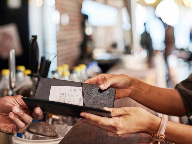 Bakanlık harekete geçti: Yasaklanıyor! Kafe ve restoranlarda yeni dönem