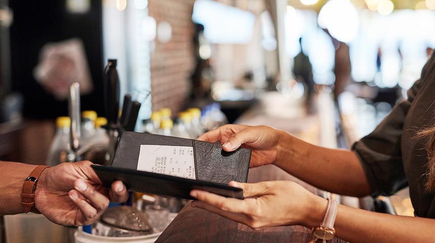 Bakanlık harekete geçti: Yasaklanıyor! Kafe ve restoranlarda yeni dönem