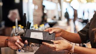 Bakanlık harekete geçti: Yasaklanıyor! Kafe ve restoranlar için yeni düzenleme