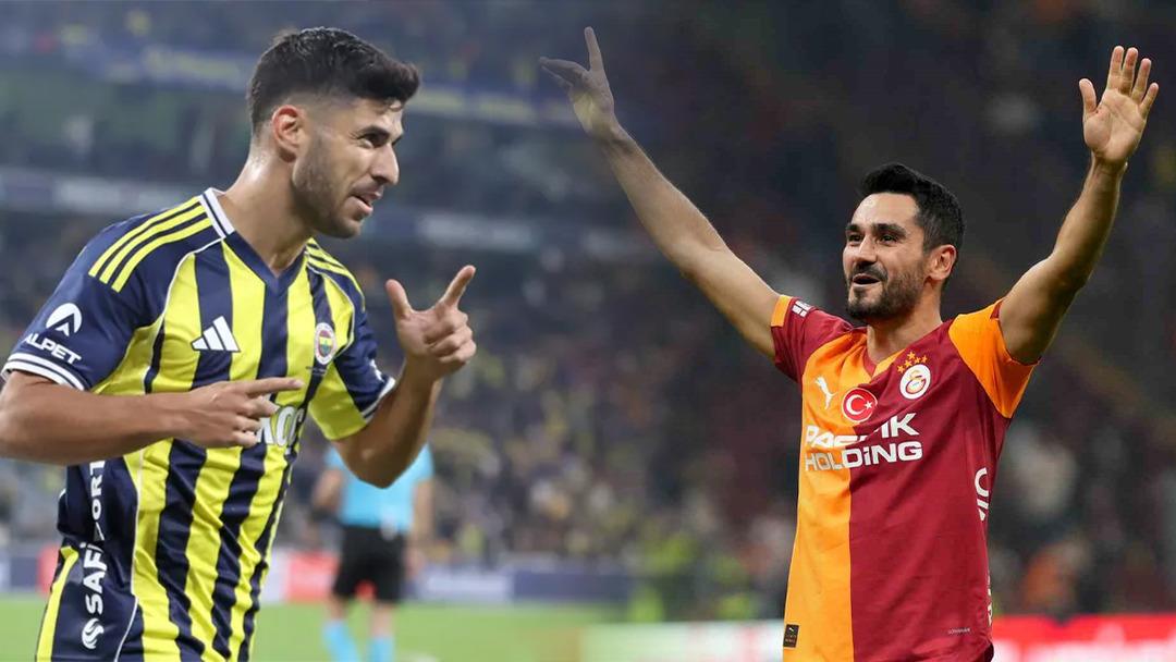 T&uuml;mer Metin den F.Bah&ccedil;e-G.Saray ma&ccedil;ı yorumu!   K&ouml;pekbalığı misali bir tat var ağzımda" 3