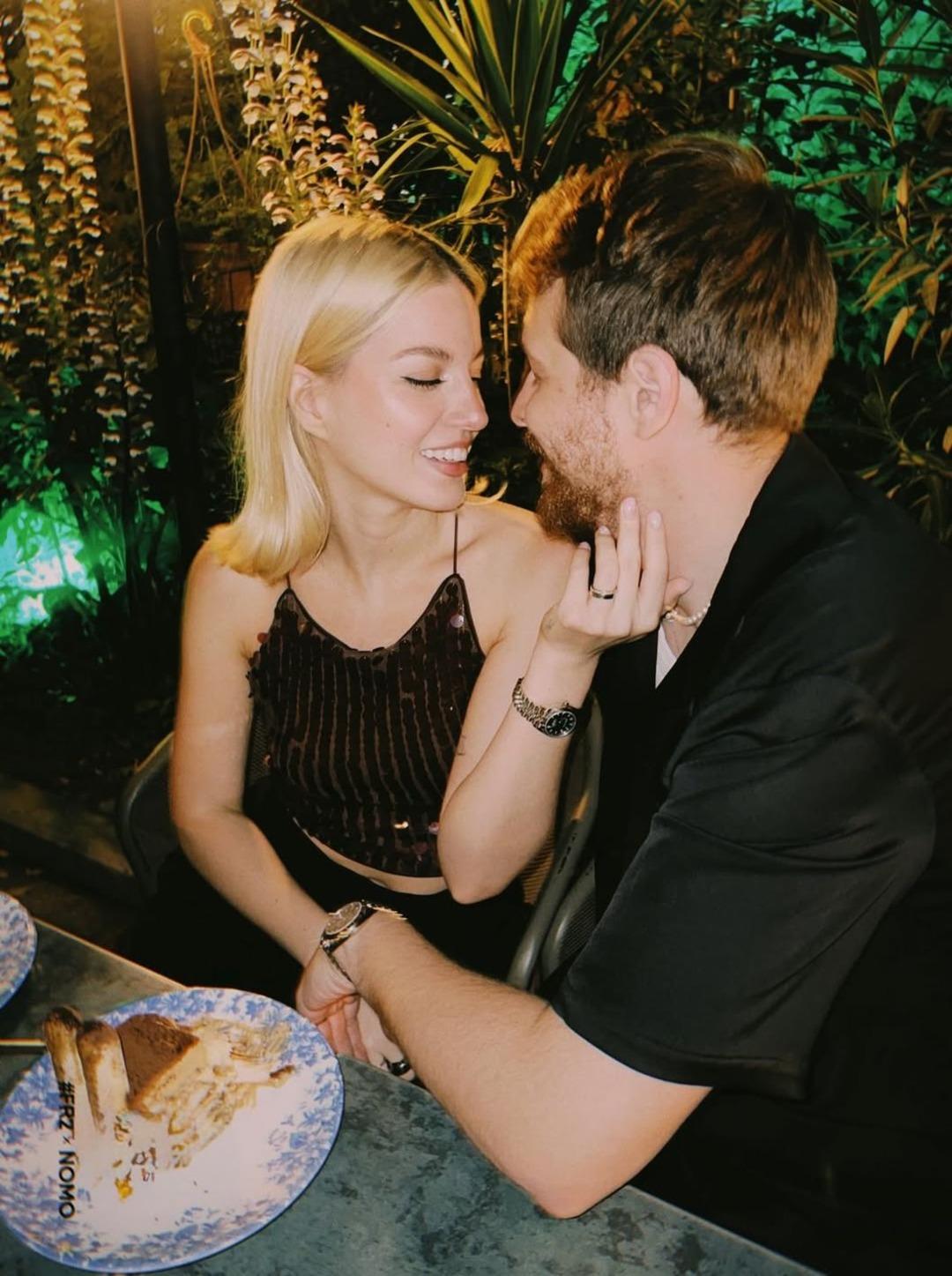 3801641_c0558d6971daac50873138571d6a2041