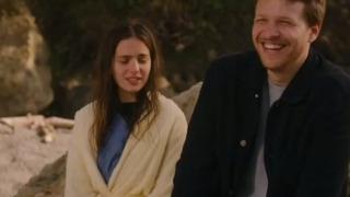 Burak Yörük'ün sevgilisi kim? O da tanıdık çıktı