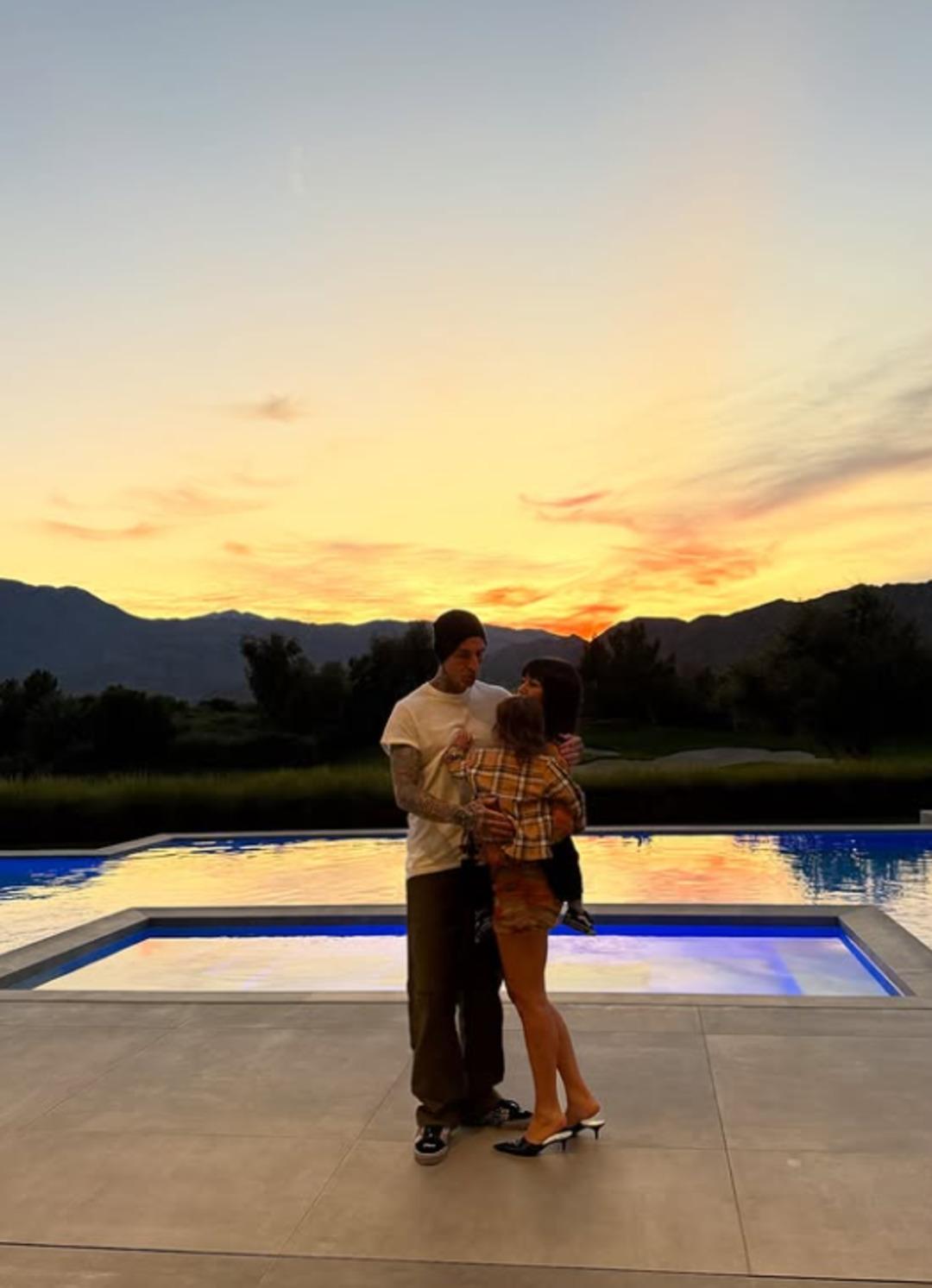 Ekran görüntüsü 2025-11-30 081820