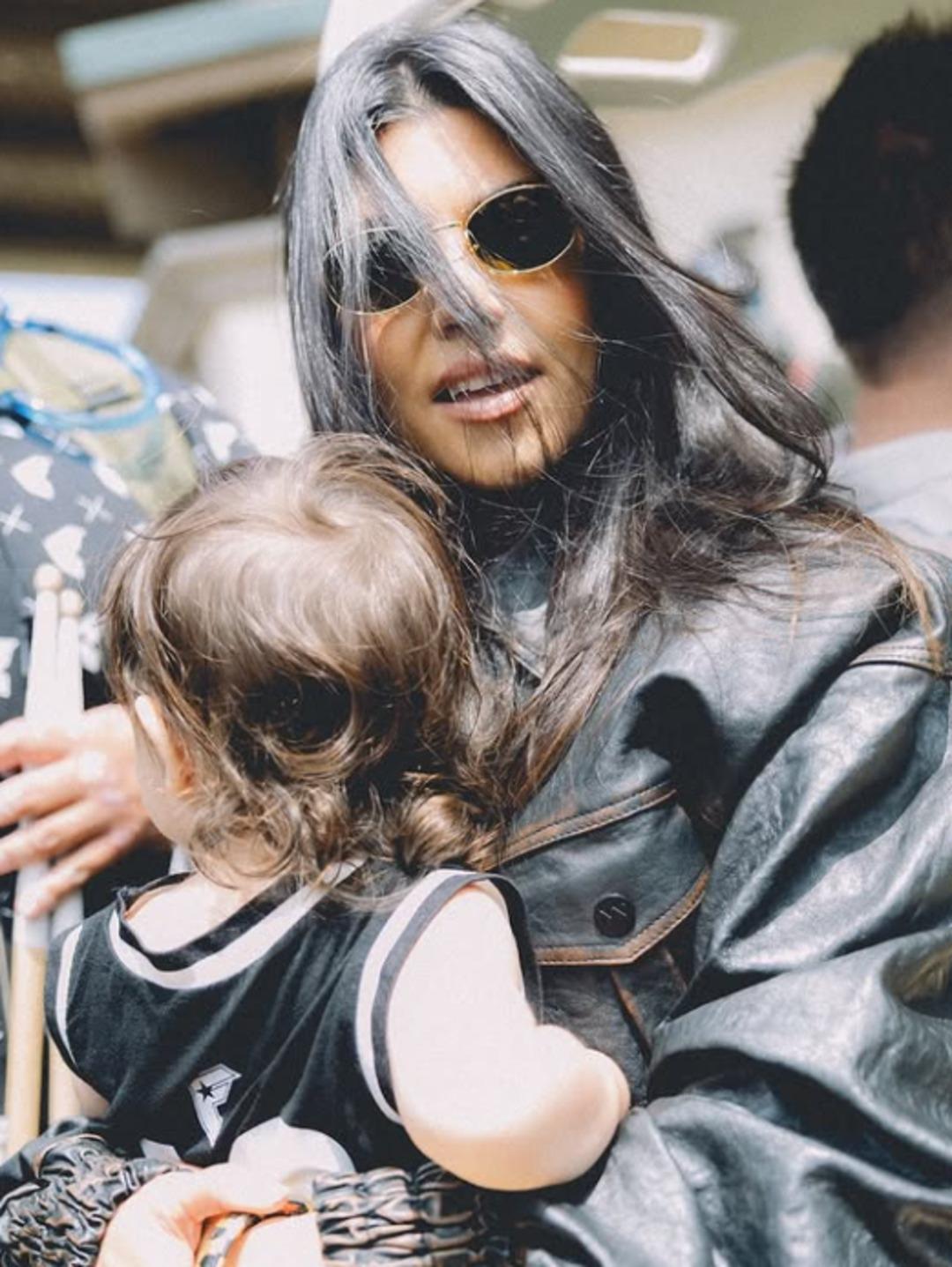 Ekran görüntüsü 2025-11-30 081915