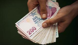 Kulislerden sızdı: Asgari ücret zam pazarlığında yeni formül