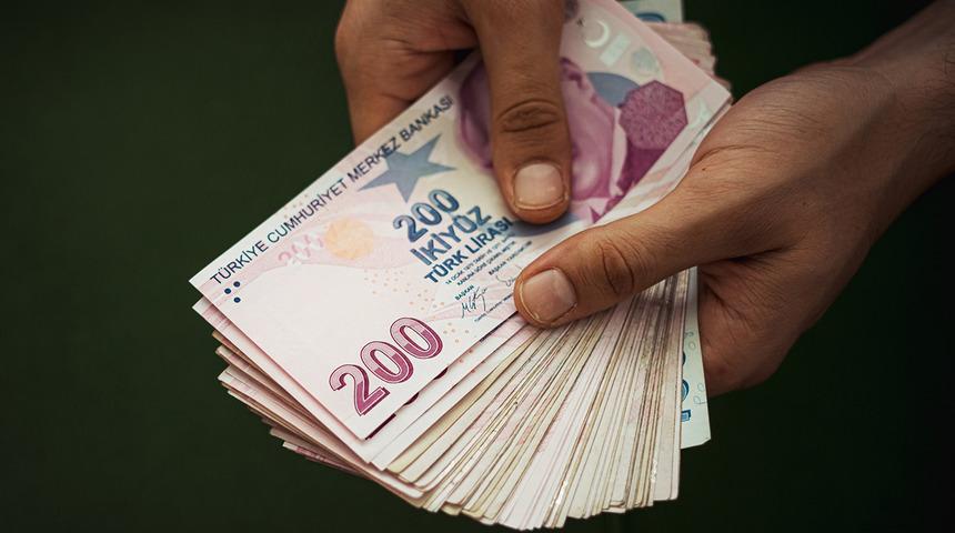 Kulislerden sızdı: Asgari ücret zam pazarlığında yeni formül