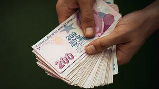 Kulislerden sızdı: Asgari ücret için yeni formül