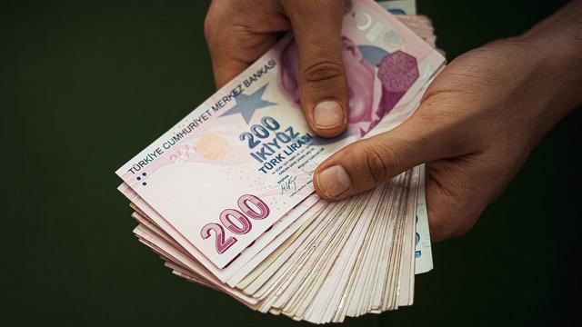 Kulislerden sızdı: Asgari ücret için yeni formül