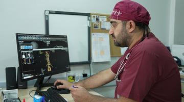 İltihabı kalp krizini tetikliyor: Dişleriniz sağlığını etkiliyor! Uzman isim açıkladı