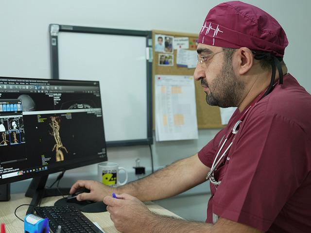 İltihabı kalp krizini tetikliyor! Uzman isim açıkladı