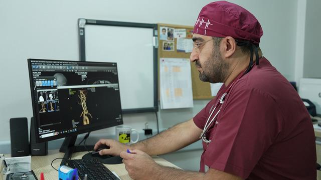 İltihabı kalp krizini tetikliyor: Dişleriniz sağlığını etkiliyor! Uzman isim açıkladı