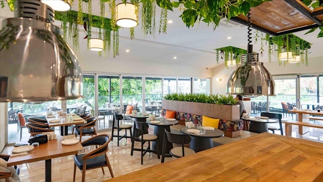 Yalnızca su içseniz bile bu ücreti talep ediyorlardı! Bakanlık harekete geçti:  Servis ücreti  kalkıyor mu? 3